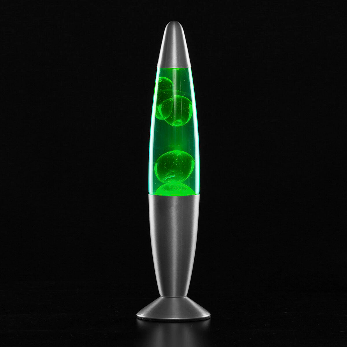 Lámpara de Lava Magla InnovaGoods