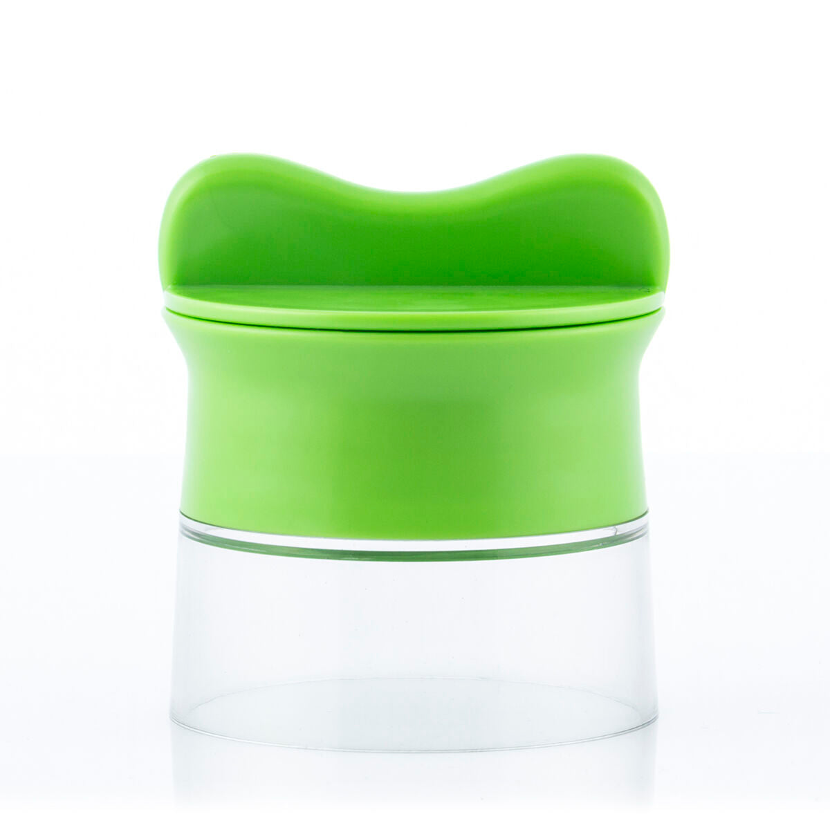 Cortador de Verduras en Espiral Spiru InnovaGoods
