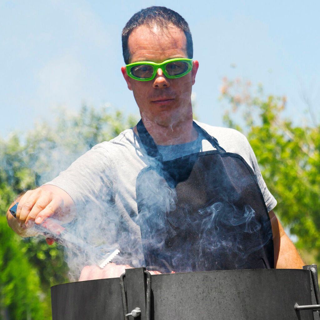 Gafas de Protección InnovaGoods