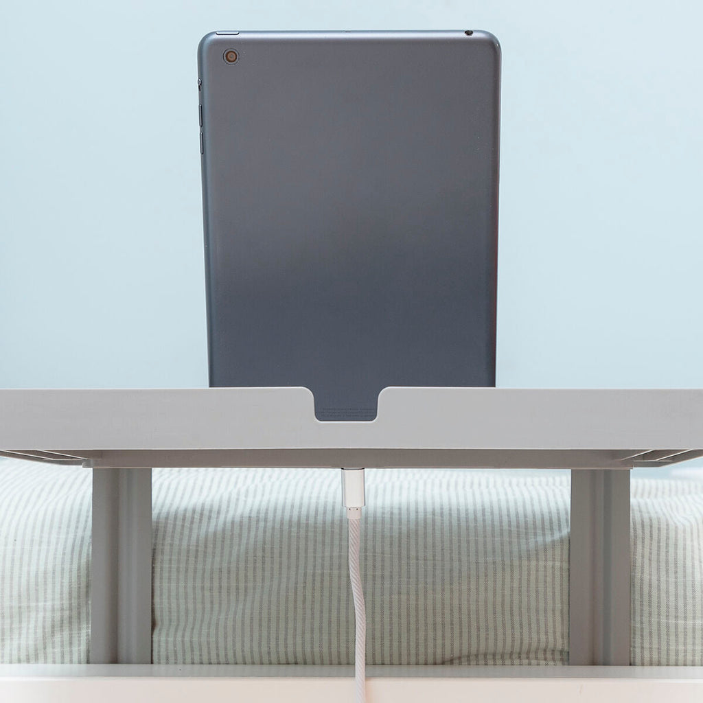 Estante para Cama Universal Bedten InnovaGoods