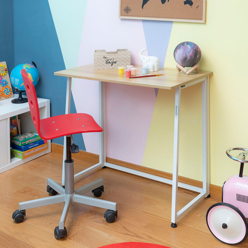 Escritorio Plegable Dolenkaf InnovaGoods