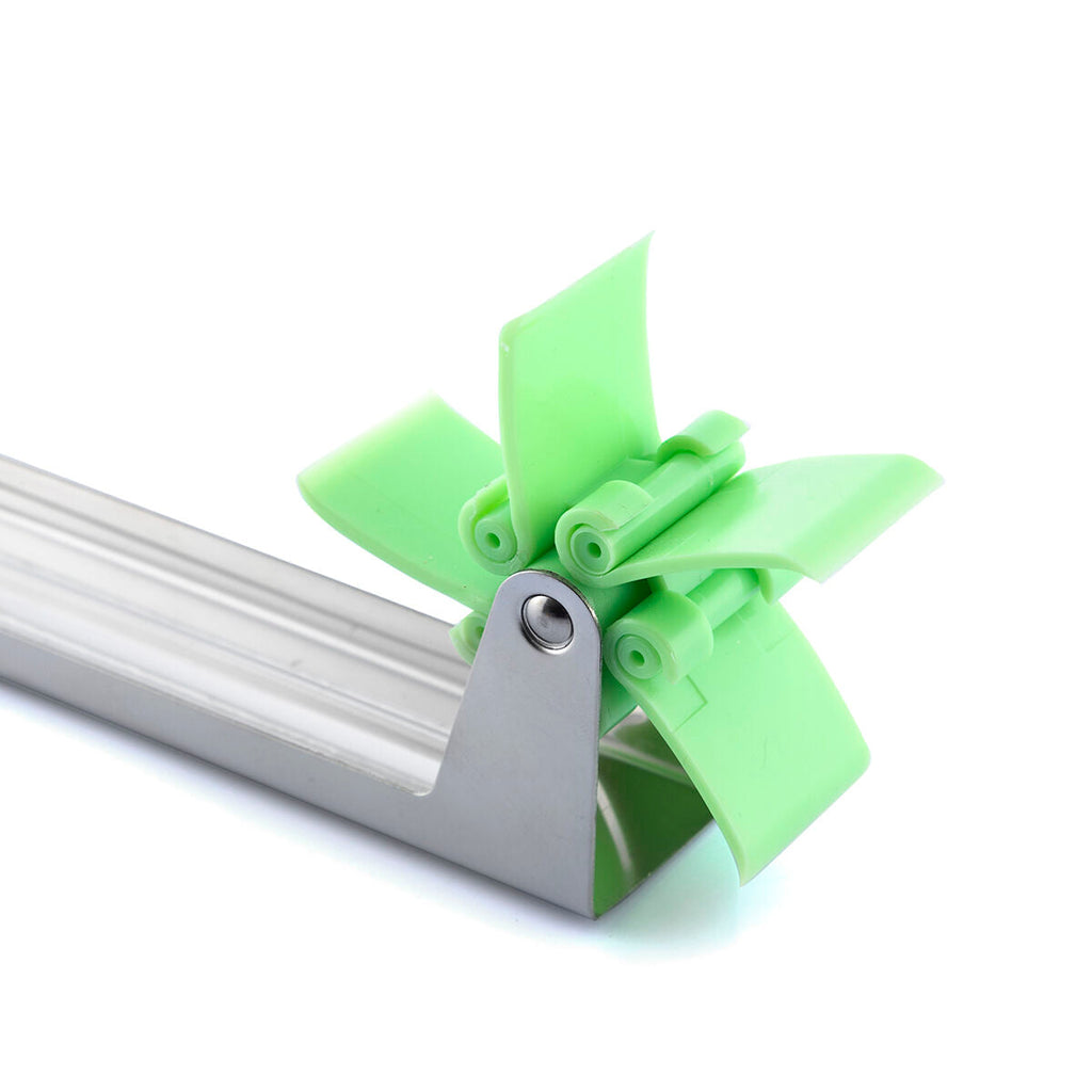 Cortador de Sandía en Cubos Cutmil InnovaGoods